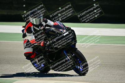media/Sep-07-2025-TrackXperience (Sun) [[ee17e62fad]]/Level 1/Session 5 (Turns 2 3 and 4)/